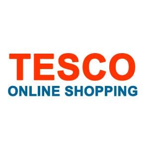 tescory|tesco online store uk.